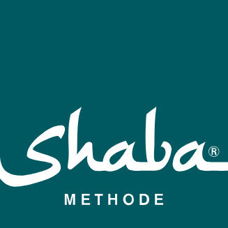 Shaba Methode