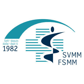 Schweizerischer Verband der Berufs-Masseure