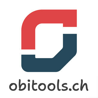 obitools.ch